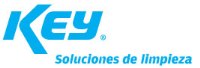 Key Solutions Mexico