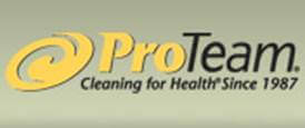ProTeam Cleaning