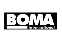 BOMA International