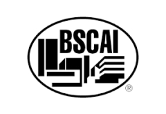 BSCAI logo member