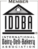 IDDBA Association