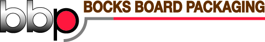 Bocks Board Packaging