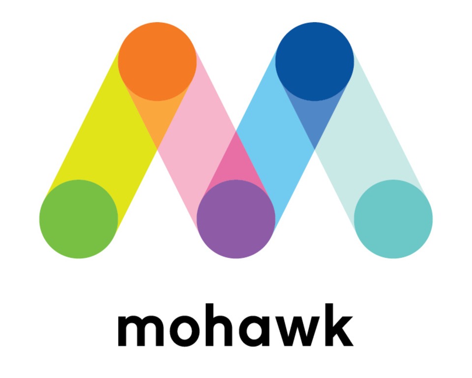Mohawk Fine Papers Inc