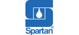 Spartan Chemical Logo