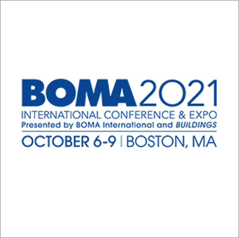 BOMA International Conference
